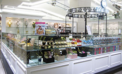 B&G南崁特力家居門市